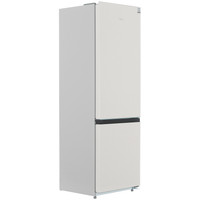 Холодильник Midea MDRB458FGF33IDM — фото 1