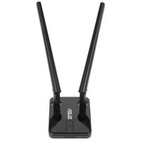 Wi-Fi адаптер ASUS USB-AC58
