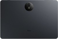 11.5" Планшет TCL NXTPAPER 11 Plus Wi-Fi 256 ГБ серый + чехол