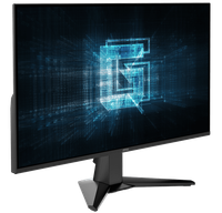 27" Монитор MSI G275L E14 черный