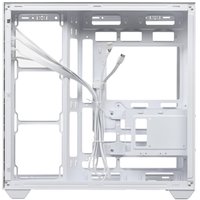 Korpus ID-COOLING VIEW 510 [ID-CASE-VIEW-510-WH] oq