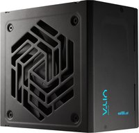 Блок питания FSP VITA BD 750W  черный