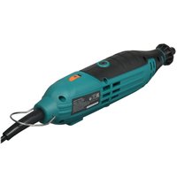 Гравировальная машина FinePower MG0220