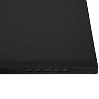 27" Монитор AOC Q27G40E черный