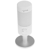 Microphone A4Tech Bloody GM50 Pro white