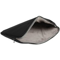 14" Чехол Aceline AB-Pol322 черный