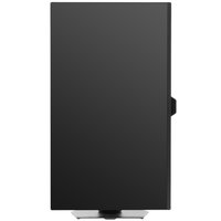 26.5" Монитор Asus ROG STRIX XG27AQDNG черный