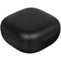 Наушники TWS Anker Soundcore R60i NC  черный 2025