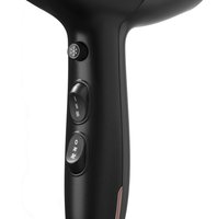 Fen Ardesto HD-Y220PRO qora