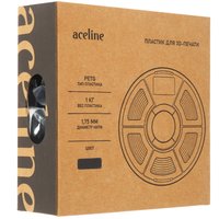 Пластик Aceline PETG
