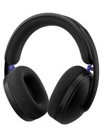 Беспроводные наушники Logitech G325 Lightspeed  черный 2026