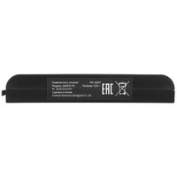 Разветвитель питания DEXP DAPFS-F5