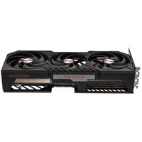 Видеокарта Sapphire AMD Radeon RX 9070 XT PULSE GAMING [11348-03-20G]