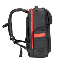 Рюкзак ARDOR GAMING BLADE черный
