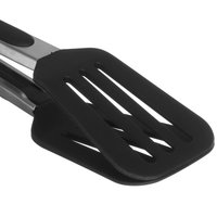Щипцы кухонные Aceline Grill A-23