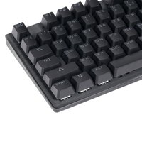 Keyboard  wired A4Tech Bloody B760