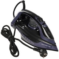 Утюг Polaris PIR 3050AK 3m WIFI IQ Home серый