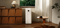 Очиститель воздуха Mijia Smart Air Purifier MAX белый