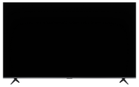 85" (216 см) Телевизор Xiaomi TV S Mini LED 85 2026 черный