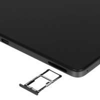 10.1" Tablet KENSHI Pad H15 LTE 64 GB gray