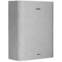 Приточный очиститель воздуха Ballu ONEAIR ASP-100