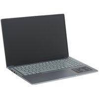 15.6" Ноутбук DEXP Aquilon C15-I3W500 серый