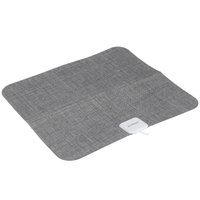 TV antenna Aceline AC-IAUF28