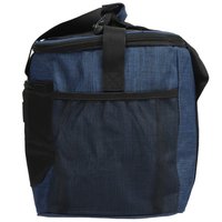 Изотермическая сумка Aceline BX-315