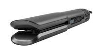 Выпрямитель для волос Polaris PHS 6000 черный