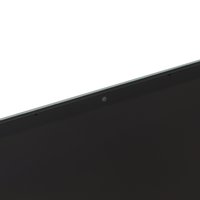 14.2" Ноутбук HUAWEI MateBook 14 FLMH-X зеленый