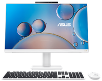23.8" Моноблок ASUS A5402WVAR-WPC0070 [90PT03J1-M02H30]