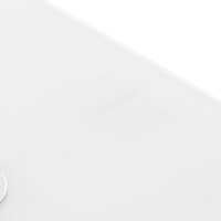 Весы Renpho Elis Aspire WiFi Body Scale ES-BR001 белый