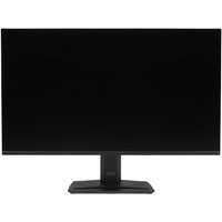 24.5" Monitor MSI PRO MP251 E2 black
