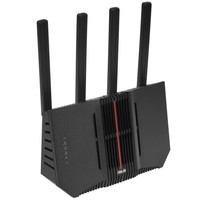 Wi-Fi-роутер ASUS RT-BE92U — фото 1
