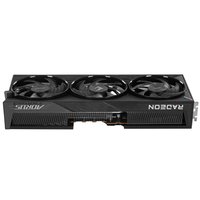 Видеокарта GIGABYTE AMD Radeon 9070 XT AORUS ELITE [GV-R9070XTAORUS E-16GD]