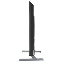 55" (138 см) Телевизор Xiaomi TV S Pro Mini LED 55 2026 черный