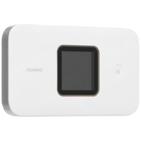 Wi-Fi роутер HUAWEI E5785-320a