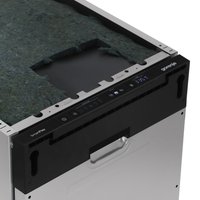 Встраиваемая посудомоечная машина Gorenje GV563C10