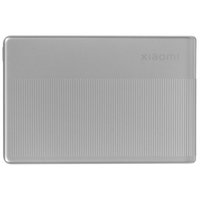 Компактный фотопринтер Xiaomi Portable Photo Printer 1S белый