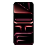6.78" Смартфон  256 ГБ