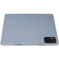 11.2" Планшет Xiaomi Pad 8 Pro Wi-Fi 128 ГБ синий