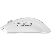 Мышь беспроводная/проводная Razer Viper V3 Pro [RZ01-05120200-R3G1] белый