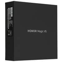 7.95" Smartphone HONOR Magic V5 512 GB beige