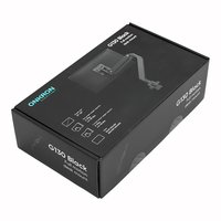 Monitor mount ONKRON G130