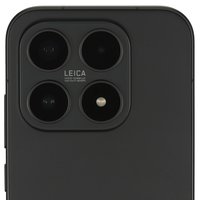 6.3" Смартфон Xiaomi 17 256 ГБ черный