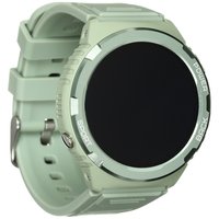 Smartwatch KENSHI Sport