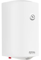 Electric water heater ROYAL R TT WH 1.5 30