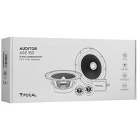 Компонентная акустическая система Focal ASE-165