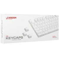 Кейкапы для клавиатуры ARDOR GAMING Keycap