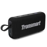 Портативная колонка Tronsmart Trip 2, черный